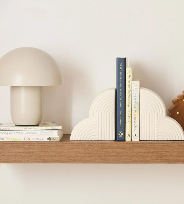 Nursery Lighting
