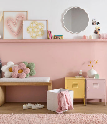 Junior Bedroom Furniture