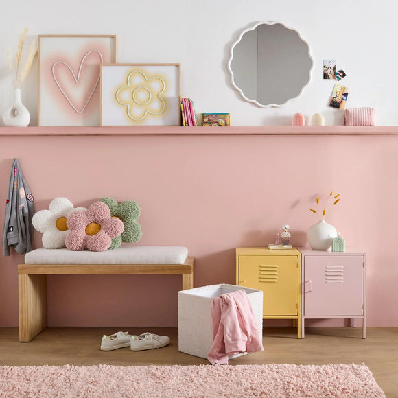 Junior Bedroom Furniture