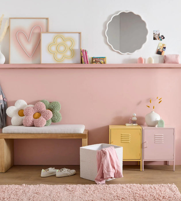 Junior Bedroom Furniture