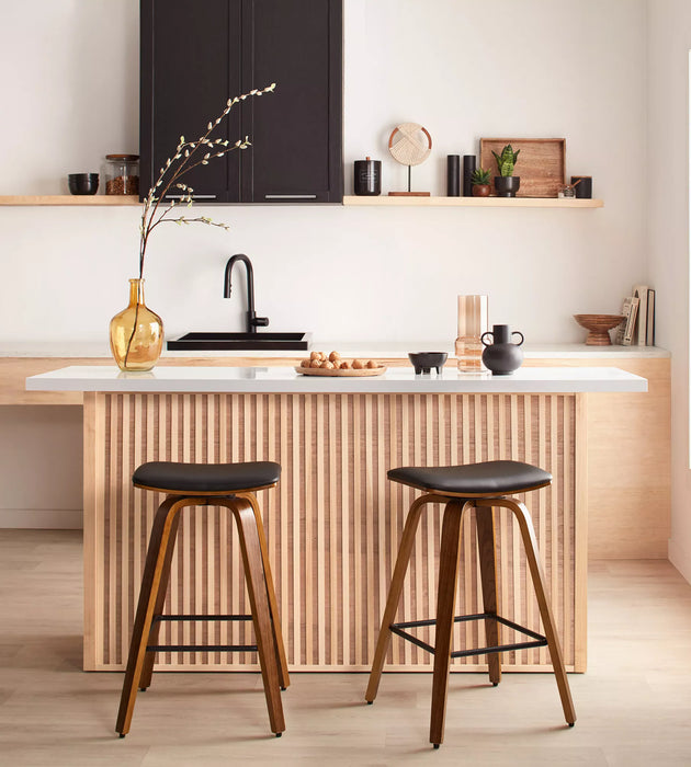 Dining Room & Kitchen Furniture