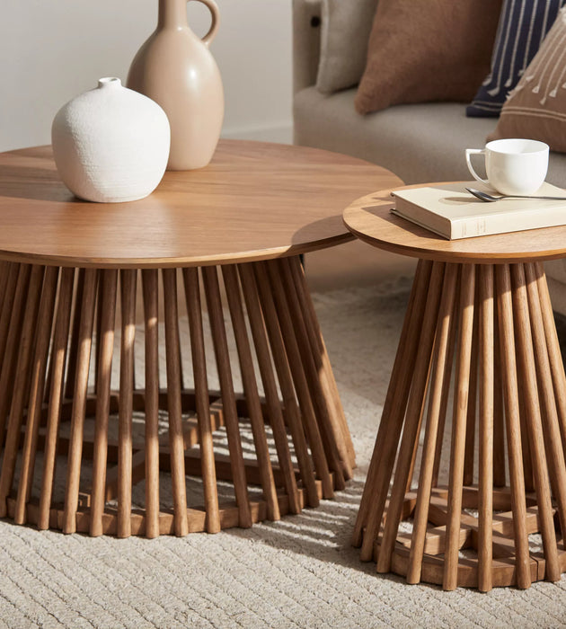 Tables