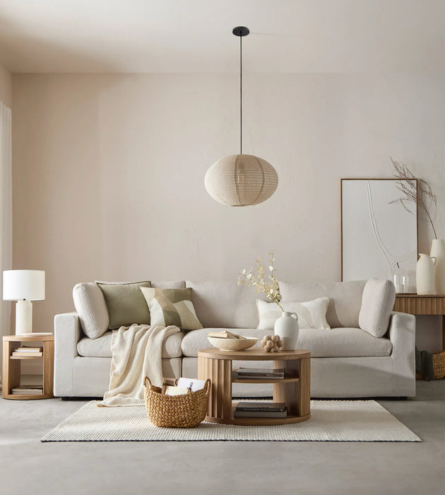 View All Furniture