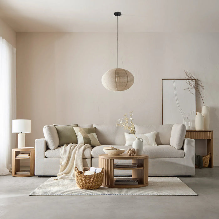View All Furniture