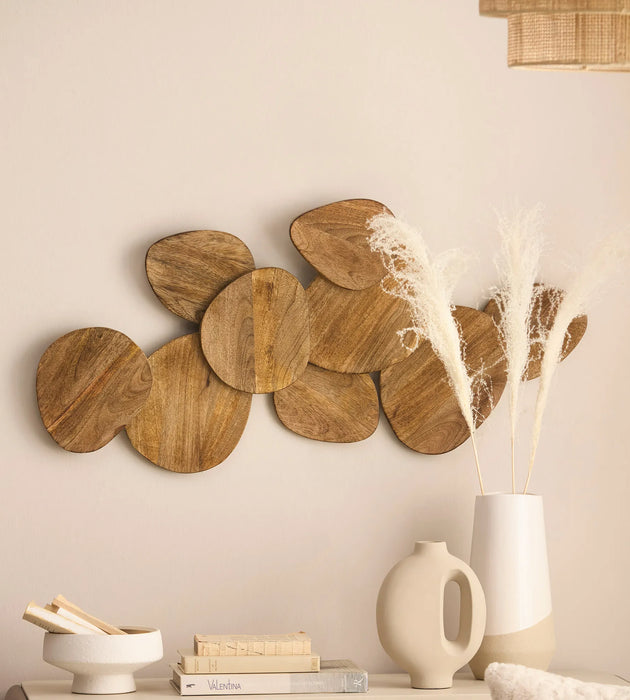 Wall Decorations
