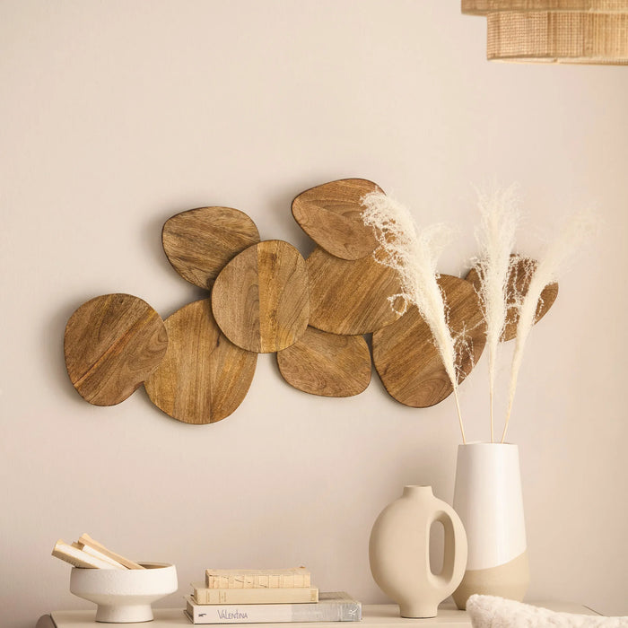 Wall Decorations