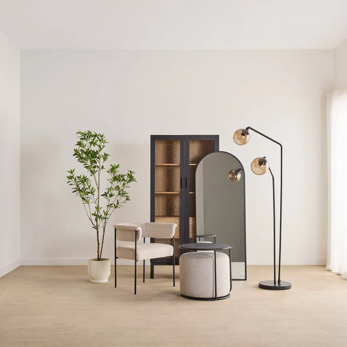 Floor Lamps