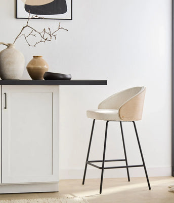 Bar & Counter Stools