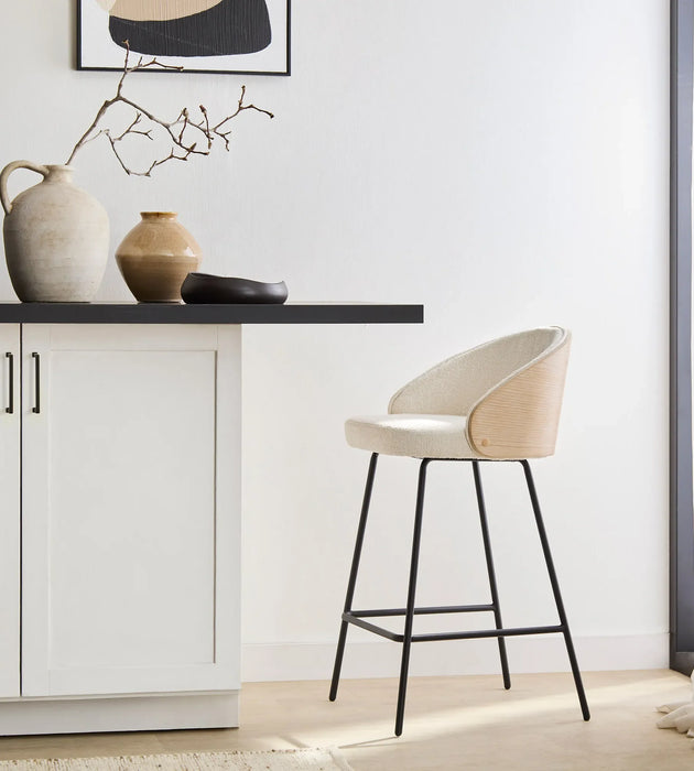 Bar & Counter Stools