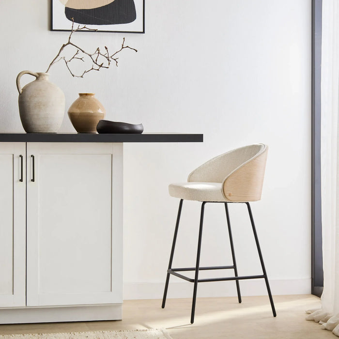 Bar & Counter Stools