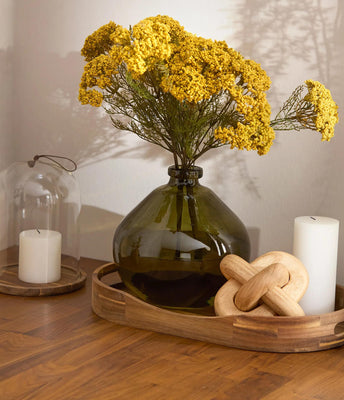 Artificial Flowers