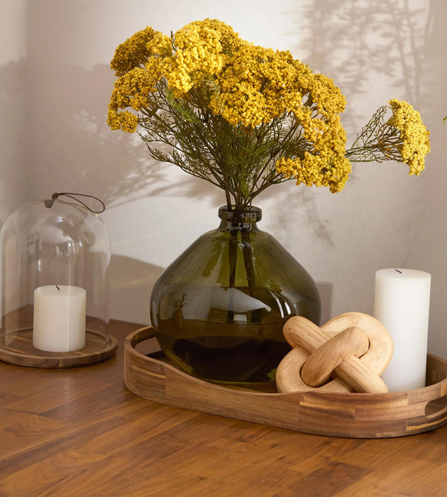 Artificial Flowers