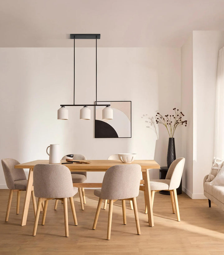 Dining Tables & Kitchen Tables