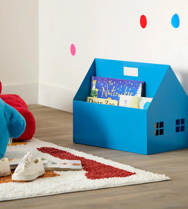 Junior Storage Baskets