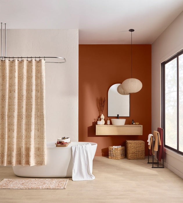 Bathroom Decor
