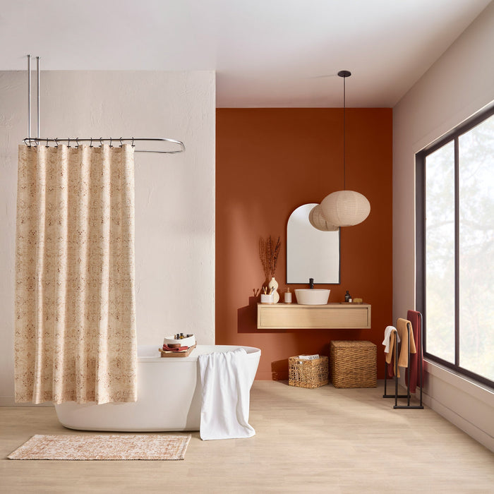 Bathroom Decor