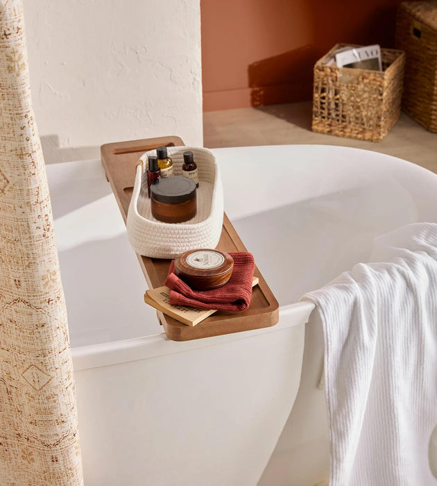 Bathroom Accessories