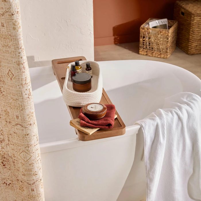 Bathroom Accessories