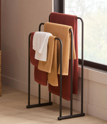 Bath Towels