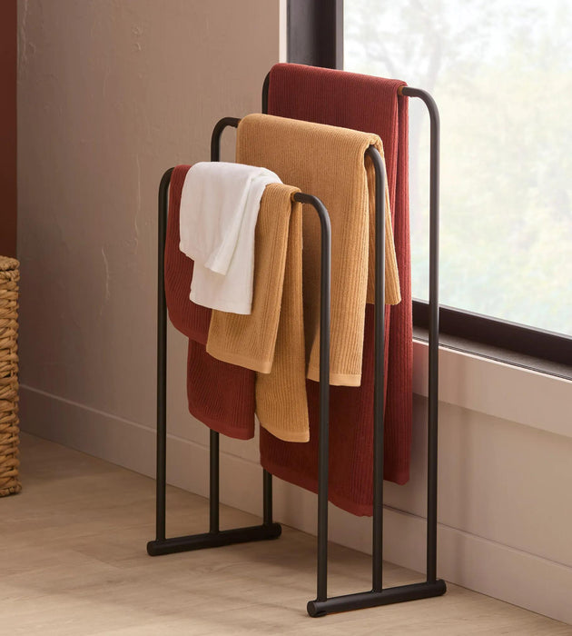 Bath Towels