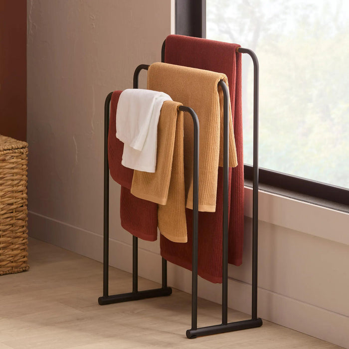 Bath Towels