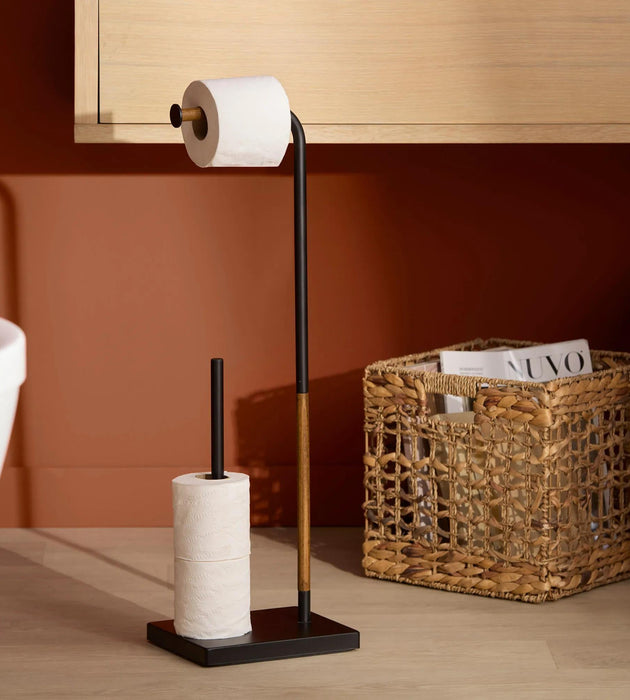 Bathroom Furniture