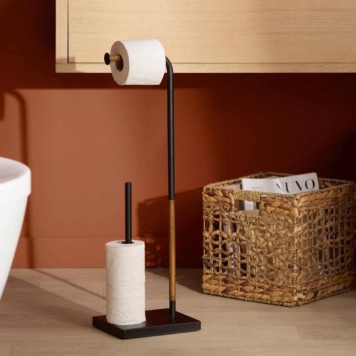 Bathroom Furniture