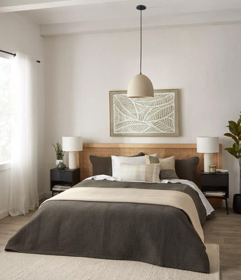 Coverlet Sets