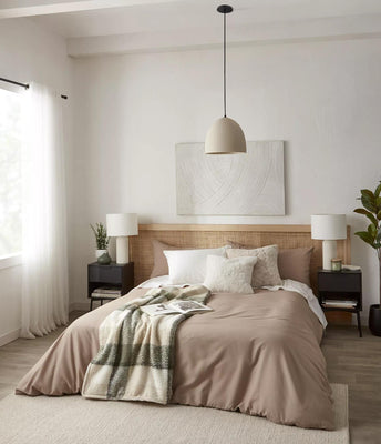 Duvet Cover Sets