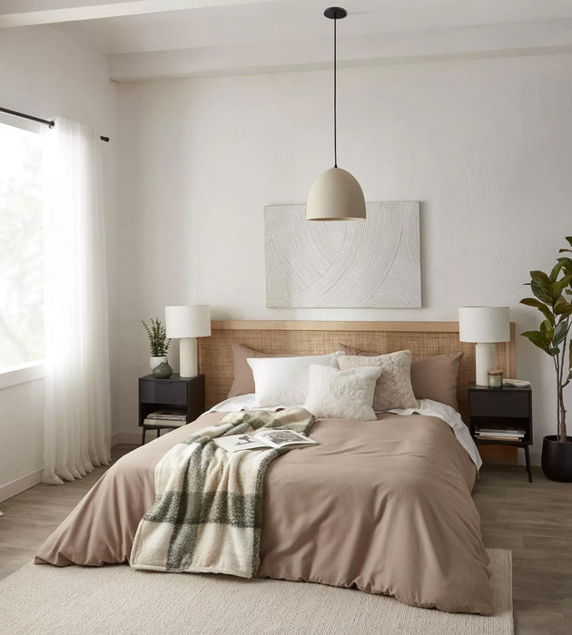 Duvet Cover Sets