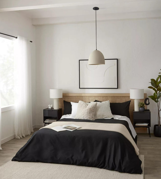 Bedroom Decor