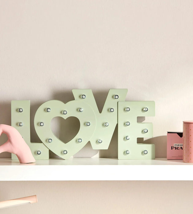Junior Decorative Accessories