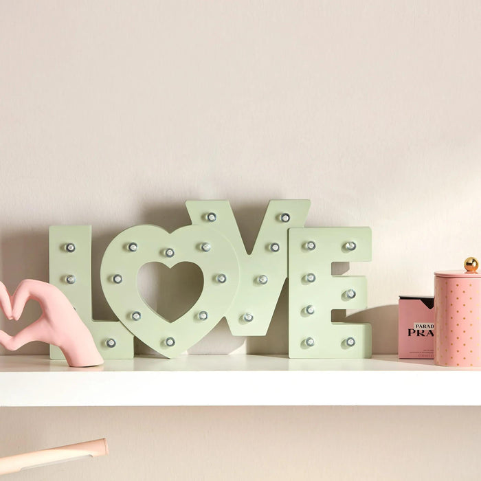 Junior Decorative Accessories