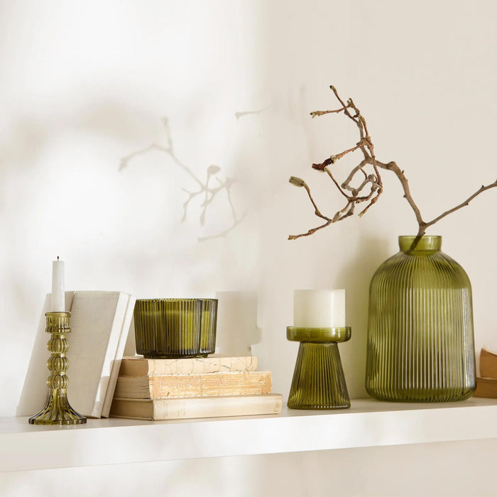 Decor & Pillows