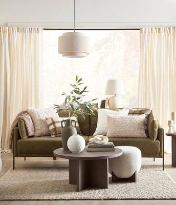 Sofas
