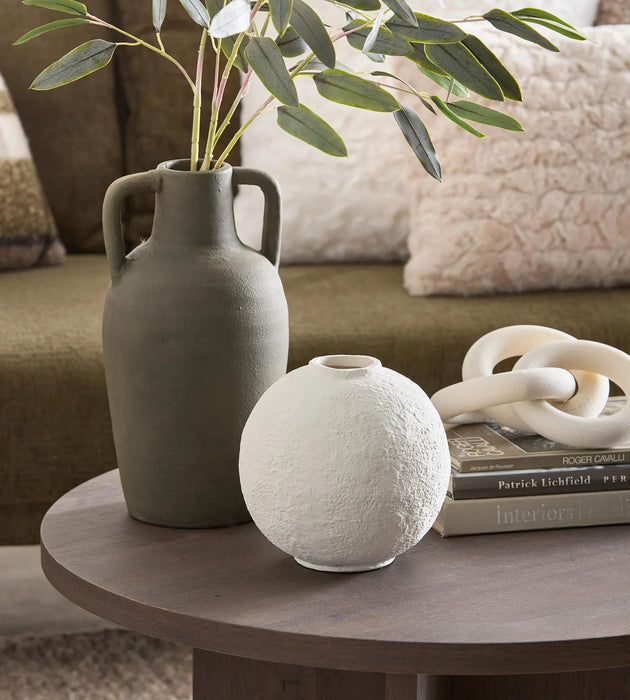 Modern Decorative Vases