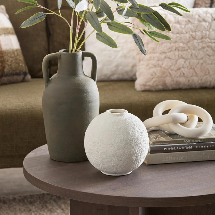 Modern Decorative Vases