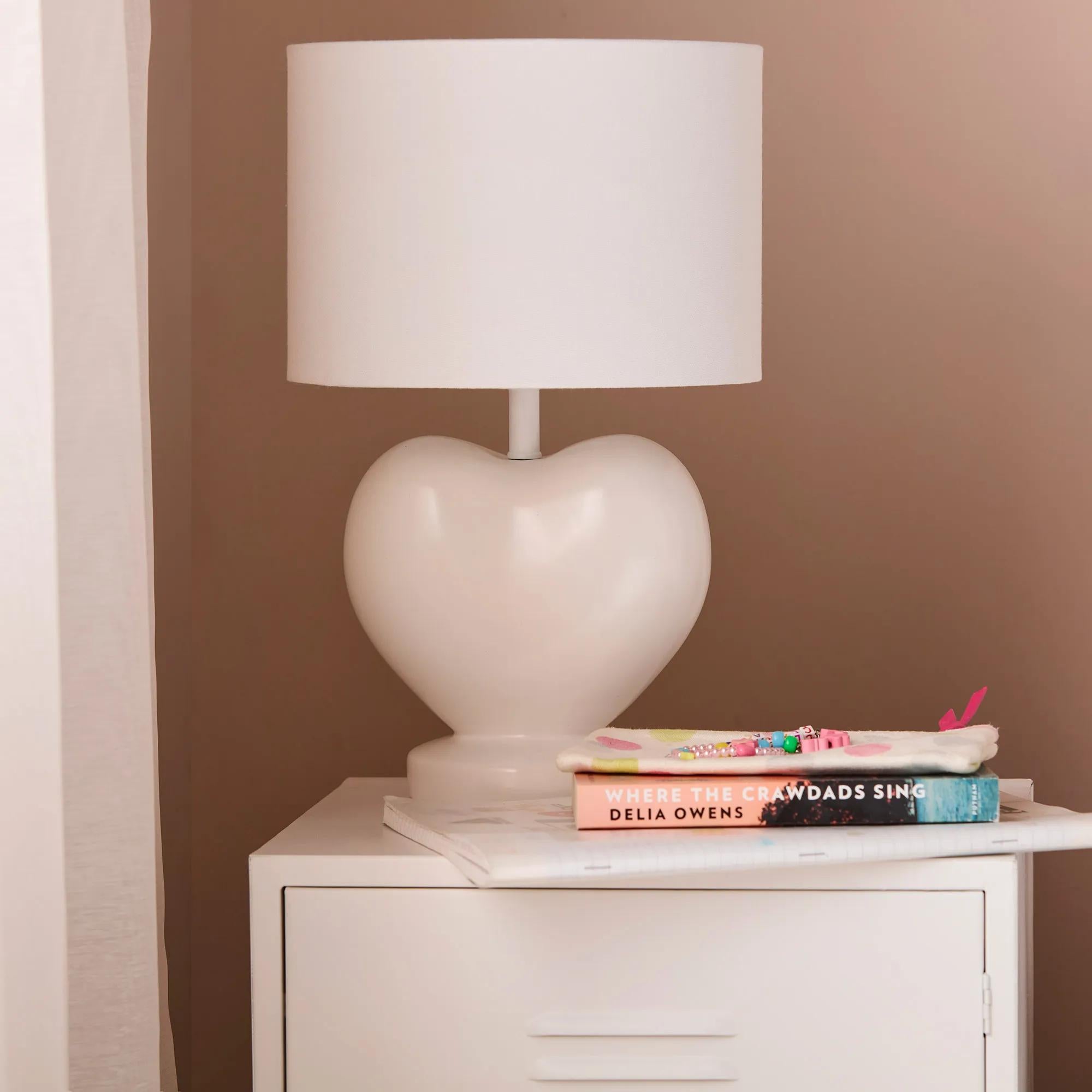 Junior Lighting – Bouclair