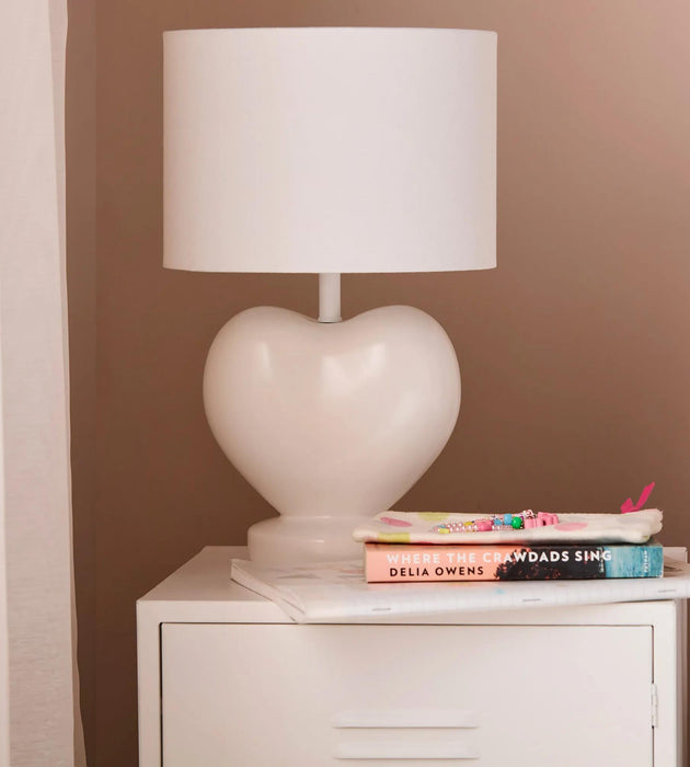 Junior Lighting