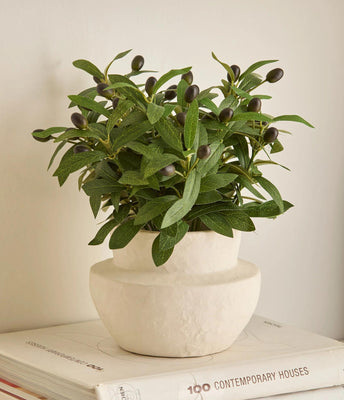 Artificial Plants