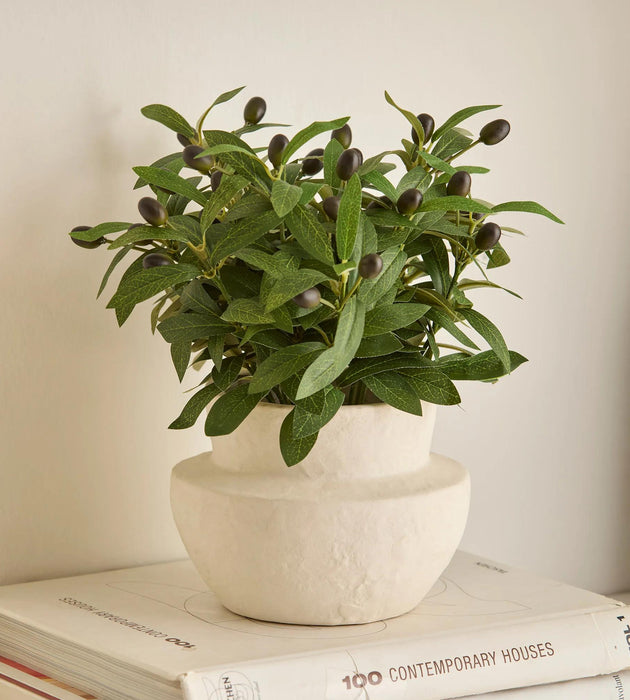 Artificial Plants