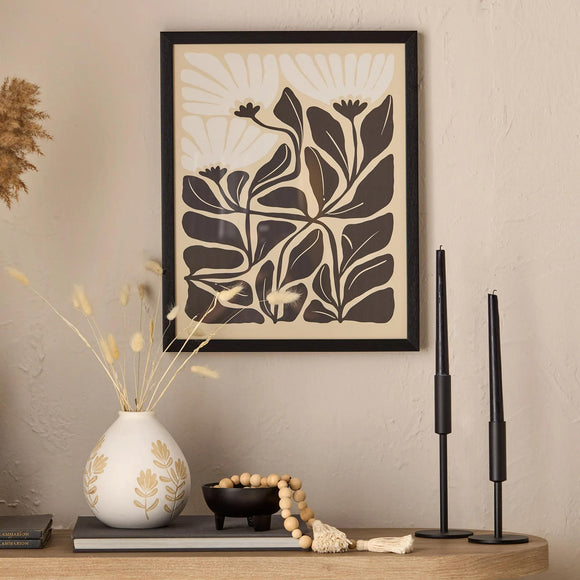 Printed & Photography Wall Art Canvases