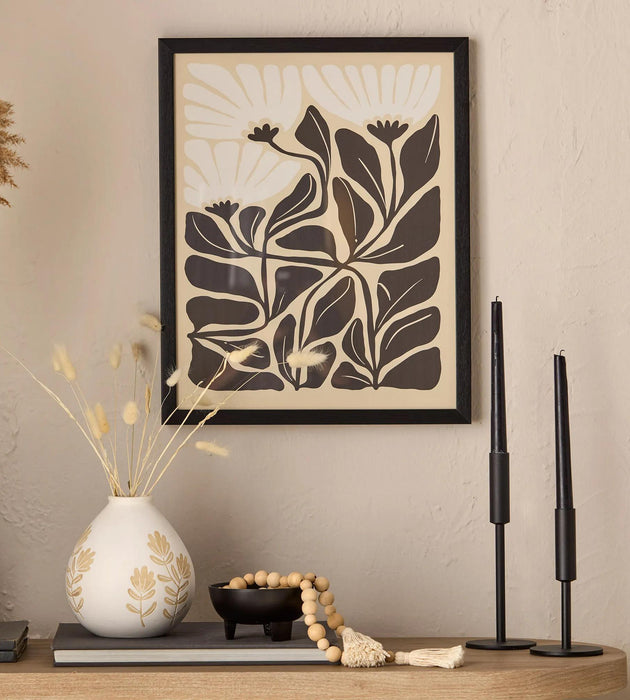 Printed & Photography Wall Art Canvases