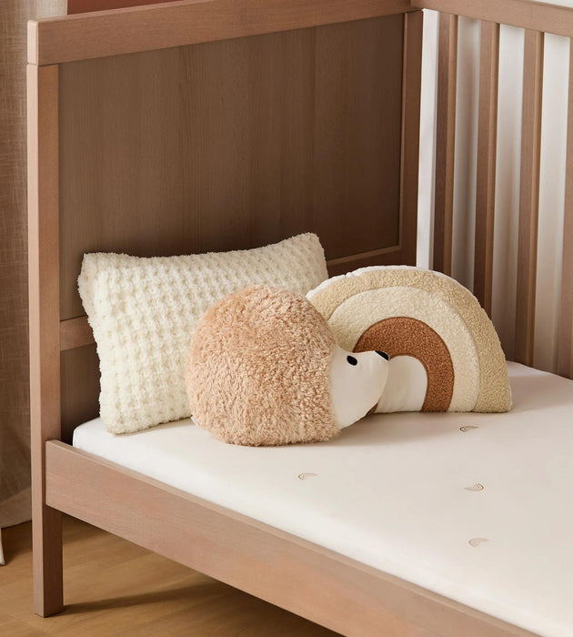 Crib Bedding & Throws