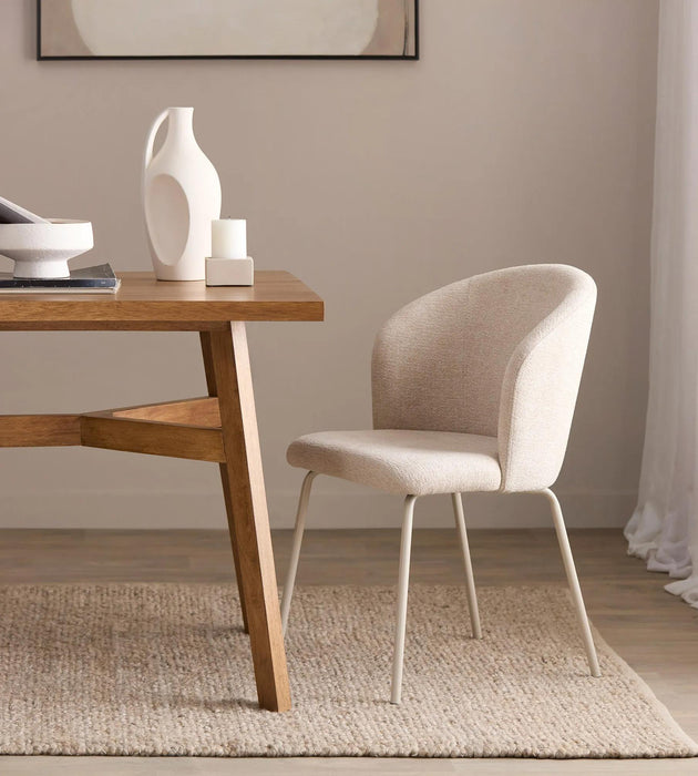 Dining & Kitchen Chairs