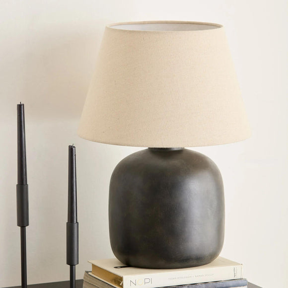 Table Lamps