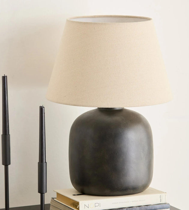 Table Lamps