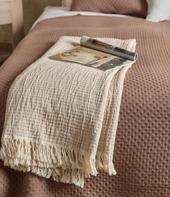 View All Bed & Bath