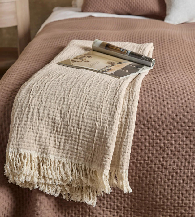 View All Bed & Bath