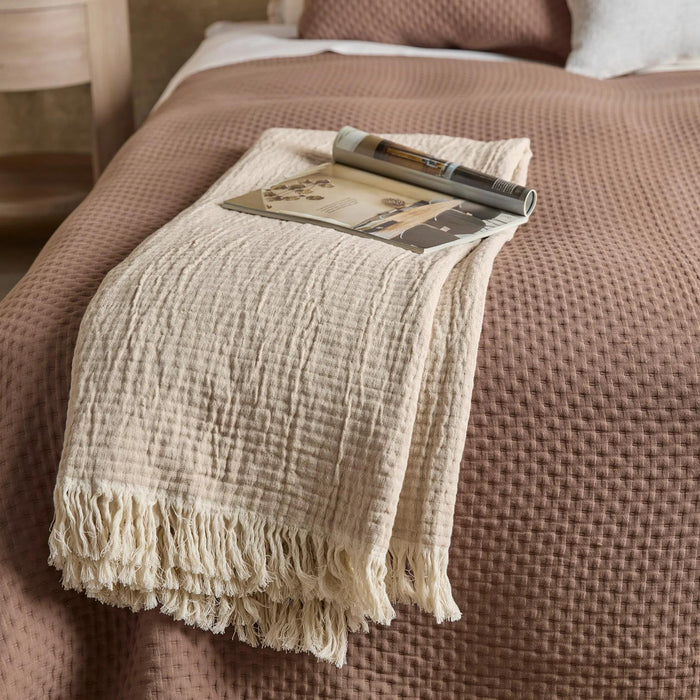 View All Bed & Bath